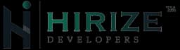 Hirize logo