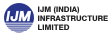 IJM Infrastructure logo